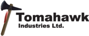 Tomahawk Industries ltd.