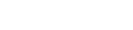 Avetta logo: Tomahawk adheres to compliance regulations for fire suppression, Edmonton