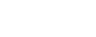 ComplyWorks logo: Tomahawk Edmonton fire suppression mechanics